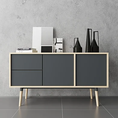 Sideboard MILTON