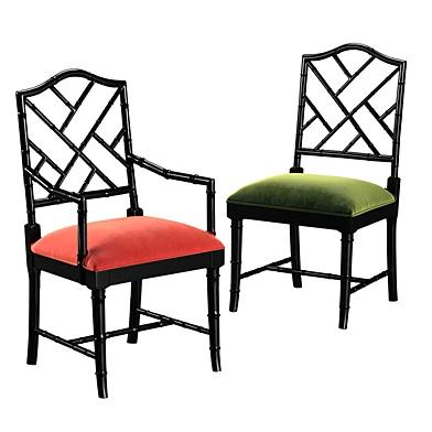 Chair "Ladies"