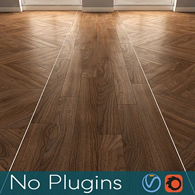 Floor 80