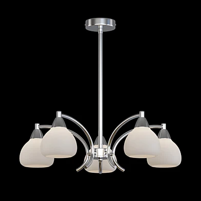 Freya Cindy FR5022PL-05CH