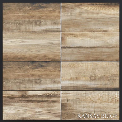 Fiore Kansas Beige