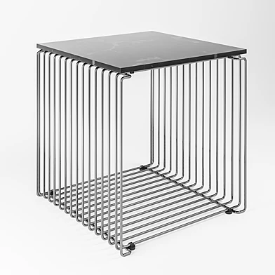 Cube
