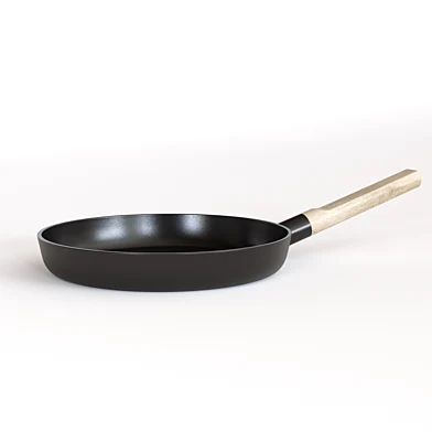 EVA SOLO Nordic Kitchen Frying pan
