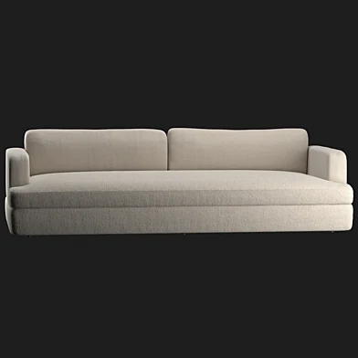 Диван Sofa
