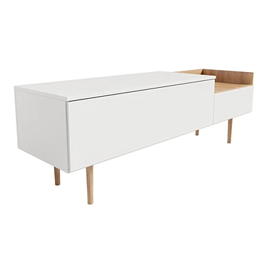 JYSK Sideboard for TV