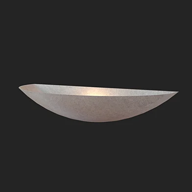 Бра Lucide Blanko 29206 01 31