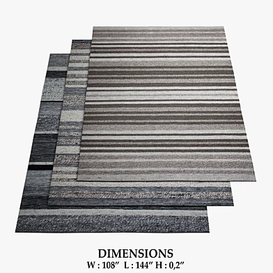 Perletta Rugs_393