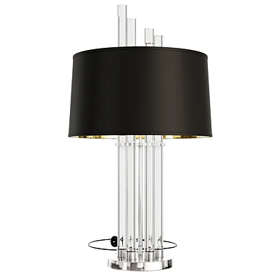Eichholtz Table Lamp Rex