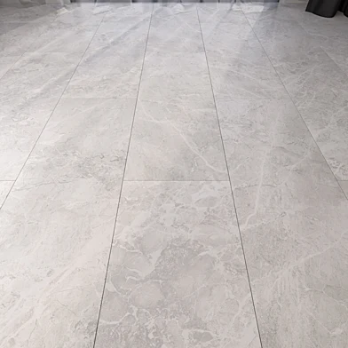 Marble Floor 84