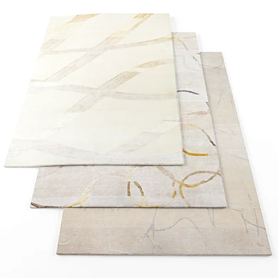 Reuber Henning rugs3