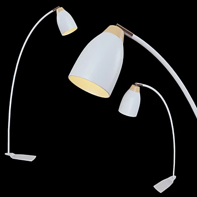 Watchman Restor LOFT4402F-WH