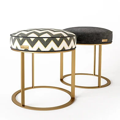 Пуф Flipp Rooma design & furniture