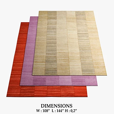 Jan Kath Rugs_407