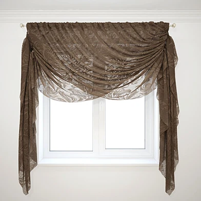 Curtains119
