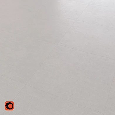Kord floor tile