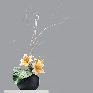 Flower_01
