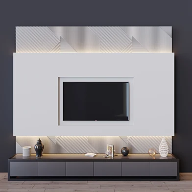 tv set 14