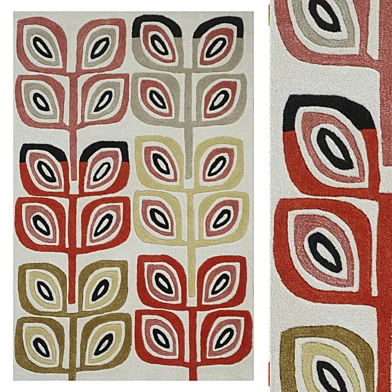 Carpet Think Rugs Inaluxe – Fabrique