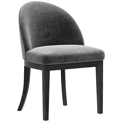 Eichholtz Dining Chair Fallon