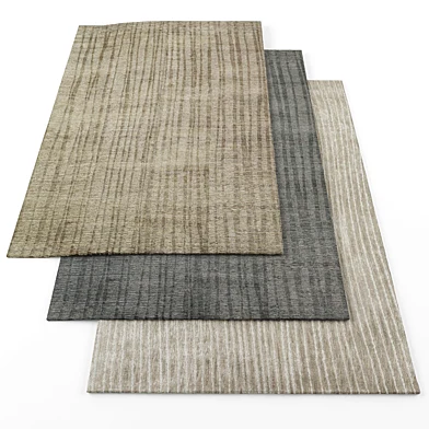 Rugs_392