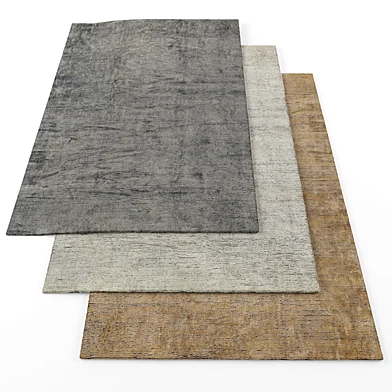 Rugs_393