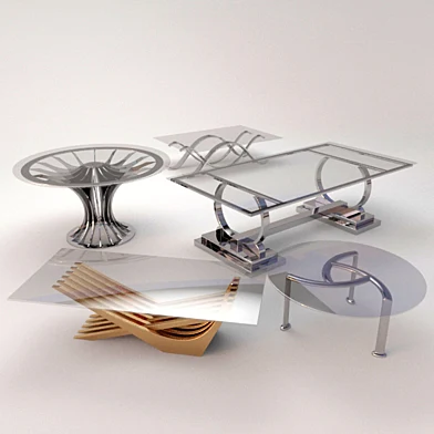 Table 01