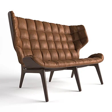 Sofa Mammoth