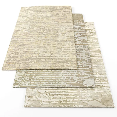 Rugs_395