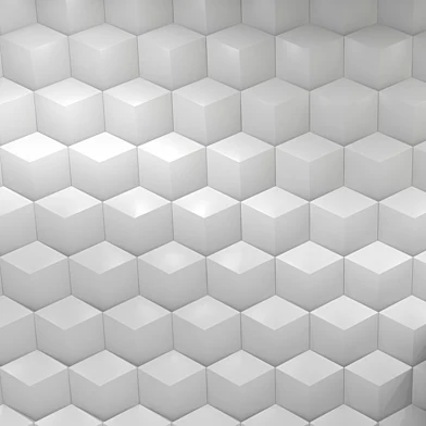 Wall Panel 4