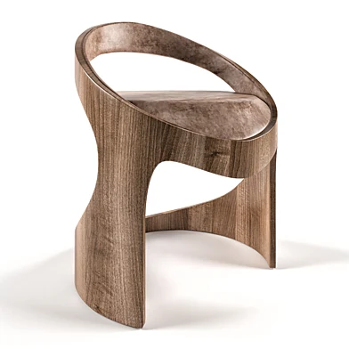 chairspecial