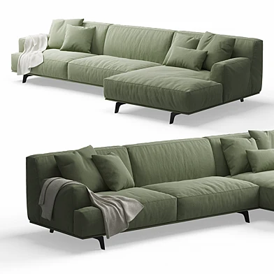 Poliform Tribeca