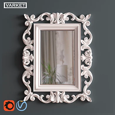 ОМ Зеркало Varket Riflesso
