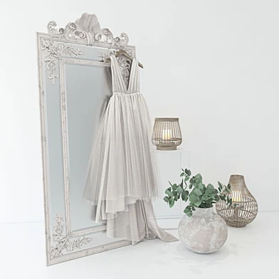 Wedding Set