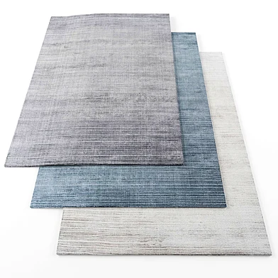 Rugs_410