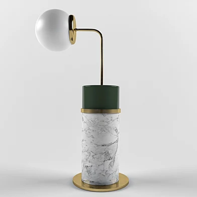 light_set