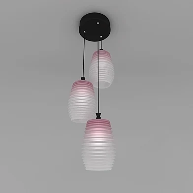 Modern Ceiling Light