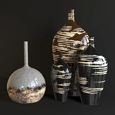 vase920
