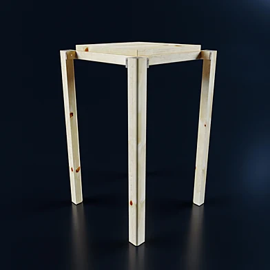 wood_chair