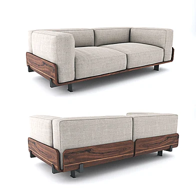 casa positano sofa
