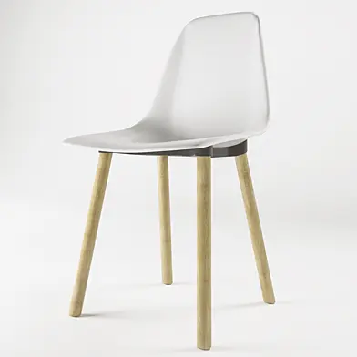 Canndale Dining Chair