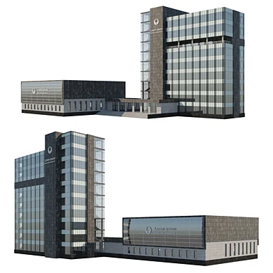 Office building