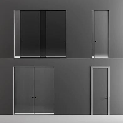 Glas Italia part 2