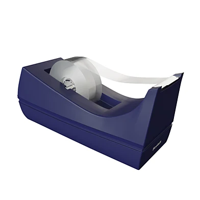 tape dispenser