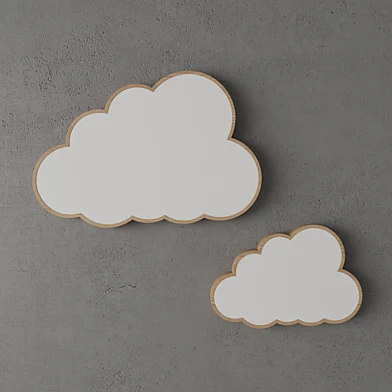 Clouds