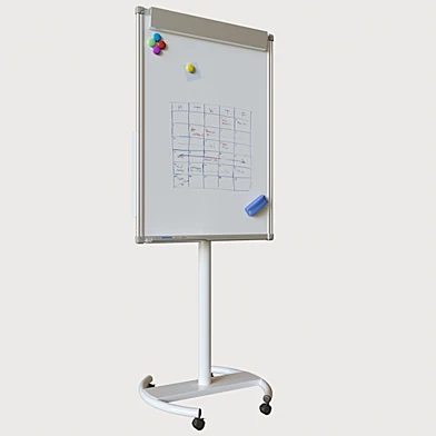 Флипчарт Attache 700х1000