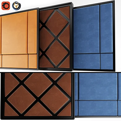 HeadBoard 01