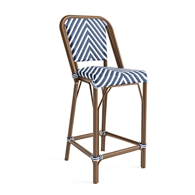 Daulton_ Patio Bar Stool