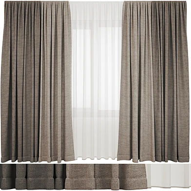 Curtain_model_6