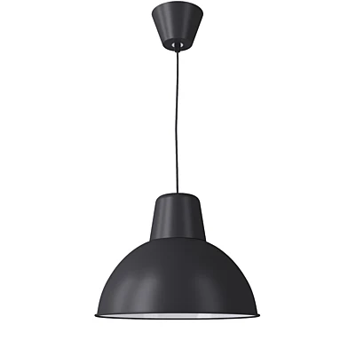 Skurup Ikea