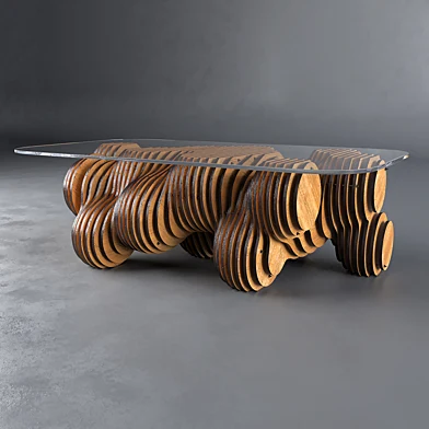 metaball table01